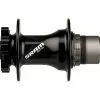SRAM 746 XD Disc 6-Loch HR-Nabe -Deutschland Laufräder Verkaufs-Shop 245417