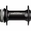 Shimano Deore VR-Nabe HB-M6000 Disc Center Lock Für Schnellspannachse 1 Shimano Deore VR-Nabe HB-M6000 Disc Center Lock Für Schnellspannachse -Deutschland Laufräder Verkaufs-Shop 245476