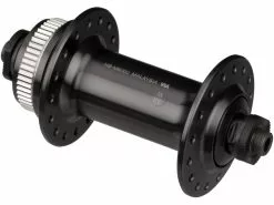 Shimano Deore VR-Nabe HB-M6000 Disc Center Lock Für Schnellspannachse 8 Shimano Deore VR-Nabe HB-M6000 Disc Center Lock Für Schnellspannachse -Deutschland Laufräder Verkaufs-Shop 245478