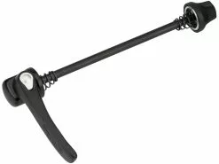 Shimano Deore VR-Nabe HB-M6000 Disc Center Lock Für Schnellspannachse 9 Shimano Deore VR-Nabe HB-M6000 Disc Center Lock Für Schnellspannachse -Deutschland Laufräder Verkaufs-Shop 245479