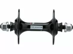 MICHE Primato Pista Bahn Hochflansch VR-Nabe 14 MICHE Primato Pista Bahn Hochflansch VR-Nabe -Deutschland Laufräder Verkaufs-Shop 245586