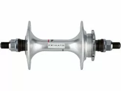 MICHE Primato Pista Bahn Hochflansch HR-Standardnabe