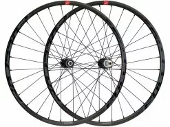 Fulcrum Red Zone 5 Disc Center Lock Boost 27,5" Laufradsatz 2019