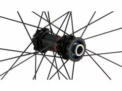 Fulcrum Red Zone 5 Disc Center Lock Boost 27,5" Laufradsatz 2019 11 Fulcrum Red Zone 5 Disc Center Lock Boost 27,5" Laufradsatz 2019 -Deutschland Laufräder Verkaufs-Shop 246757