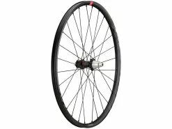 Fulcrum Red Zone 5 Disc Center Lock Boost 27,5" Laufradsatz 2019 12 Fulcrum Red Zone 5 Disc Center Lock Boost 27,5" Laufradsatz 2019 -Deutschland Laufräder Verkaufs-Shop 246758