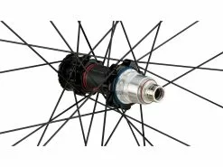 Fulcrum Red Zone 5 Disc Center Lock Boost 27,5" Laufradsatz 2019 13 Fulcrum Red Zone 5 Disc Center Lock Boost 27,5" Laufradsatz 2019 -Deutschland Laufräder Verkaufs-Shop 246759