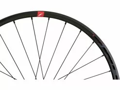 Fulcrum Red Zone 5 Disc Center Lock Boost 27,5" Laufradsatz 2019 14 Fulcrum Red Zone 5 Disc Center Lock Boost 27,5" Laufradsatz 2019 -Deutschland Laufräder Verkaufs-Shop 246760