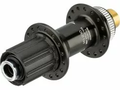 Shimano Saint HR-Nabe FH-M820 Disc Center Lock Für 10 Mm Steckachse 7 Shimano Saint HR-Nabe FH-M820 Disc Center Lock Für 10 Mm Steckachse -Deutschland Laufräder Verkaufs-Shop 247524