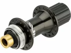 Shimano Saint HR-Nabe FH-M820 Disc Center Lock Für 10 Mm Steckachse 8 Shimano Saint HR-Nabe FH-M820 Disc Center Lock Für 10 Mm Steckachse -Deutschland Laufräder Verkaufs-Shop 247525