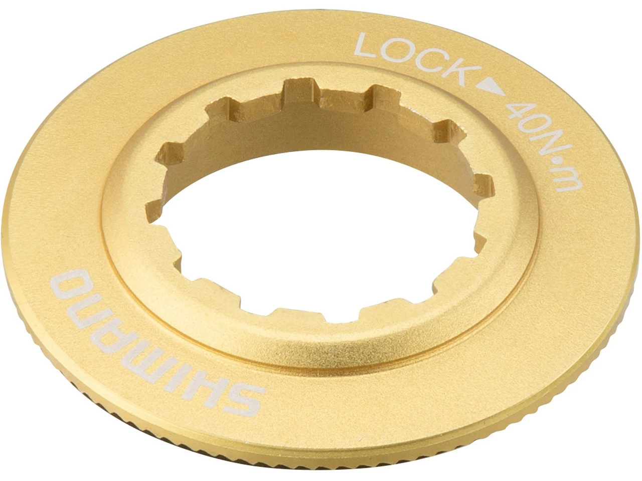 Shimano Saint HR-Nabe FH-M820 Disc Center Lock Für 10 Mm Steckachse 6 Shimano Saint HR-Nabe FH-M820 Disc Center Lock Für 10 Mm Steckachse – Bild 4