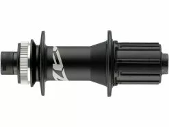 Shimano ZEE HR-Nabe FH-M640 Disc Center Lock Für 10 Mm Steckachse