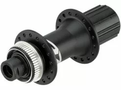 Shimano ZEE HR-Nabe FH-M640 Disc Center Lock Für 10 Mm Steckachse -Deutschland Laufräder Verkaufs-Shop 247529