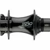 SRAM 900 Boost XD Disc 6-Loch HR-Nabe -Deutschland Laufräder Verkaufs-Shop 247533