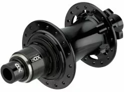 SRAM 900 Boost XD Disc 6-Loch HR-Nabe -Deutschland Laufräder Verkaufs-Shop 247535