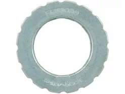 Shimano Verschlussring Für SM-RT10