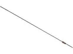 Shimano Ersatzspeiche WH-M785 27,5"