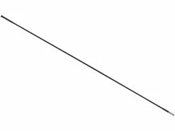 Shimano Ersatzspeiche WH-M785 27,5" -Deutschland Laufräder Verkaufs-Shop 254677