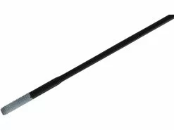 Shimano Ersatzspeiche WH-M785 27,5" -Deutschland Laufräder Verkaufs-Shop 254679