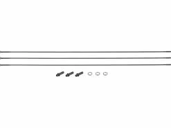 Newmen Speichenkit Für Evolution SL R.32 28"