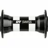 Dt-swiss 350 Non Disc VR-Nabe -Deutschland Laufräder Verkaufs-Shop 259912