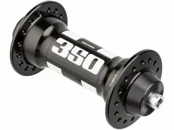 Dt-swiss 350 Non Disc VR-Nabe -Deutschland Laufräder Verkaufs-Shop 259914