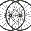 Mavic Deemax Pro Sam Hill Limited Edition Disc 6Loch 27,5" Boost Laufradsatz -Deutschland Laufräder Verkaufs-Shop 260714