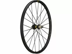 Mavic Deemax Pro Sam Hill Limited Edition Disc 6Loch 27,5" Boost Laufradsatz -Deutschland Laufräder Verkaufs-Shop 260717