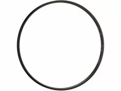 ZIPP 3ZERO MOTO Disc 27,5" HR Carbon Felge