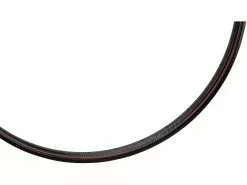 ZIPP 3ZERO MOTO Disc 27,5" HR Carbon Felge -Deutschland Laufräder Verkaufs-Shop 264788