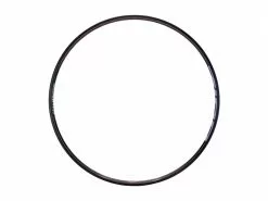 ZIPP 3ZERO MOTO Disc 27,5" HR Carbon Felge -Deutschland Laufräder Verkaufs-Shop 264791
