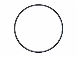 ZIPP 3ZERO MOTO Disc 27,5" HR Carbon Felge -Deutschland Laufräder Verkaufs-Shop 264792