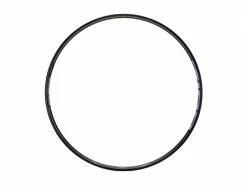 ZIPP 3ZERO MOTO Disc 27,5" HR Carbon Felge -Deutschland Laufräder Verkaufs-Shop 264794