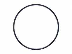 ZIPP 3ZERO MOTO Disc 27,5" HR Carbon Felge -Deutschland Laufräder Verkaufs-Shop 264795