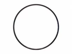 ZIPP 3ZERO MOTO Disc 27,5" HR Carbon Felge -Deutschland Laufräder Verkaufs-Shop 264796