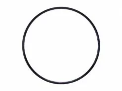 ZIPP 3ZERO MOTO Disc 27,5" HR Carbon Felge -Deutschland Laufräder Verkaufs-Shop 264799