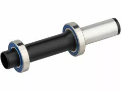 ZIPP Achse Für Cognition V1 VR- Und Gen 1 HR-Naben