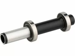 ZIPP Achse Für Cognition V1 VR- Und Gen 1 HR-Naben -Deutschland Laufräder Verkaufs-Shop 266336