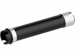 ZIPP Achse Für Cognition V1 VR- Und Gen 1 HR-Naben -Deutschland Laufräder Verkaufs-Shop 266337