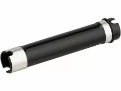 ZIPP Achse Für Cognition V1 VR- Und Gen 1 HR-Naben -Deutschland Laufräder Verkaufs-Shop 266339