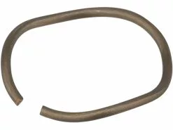 ZIPP Achse Für Cognition V1 VR- Und Gen 1 HR-Naben -Deutschland Laufräder Verkaufs-Shop 266340