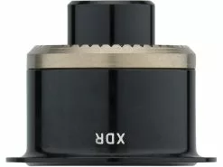 Dt-swiss Endanschlag HR Rechts SRAM XDR Für Pawl Drive System® Und Ratchet -Deutschland Laufräder Verkaufs-Shop 266437