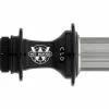 White Industries CLD Disc Center Lock HR-Nabe -Deutschland Laufräder Verkaufs-Shop 266888