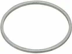 White Industries CLD Disc Center Lock HR-Nabe -Deutschland Laufräder Verkaufs-Shop 266891