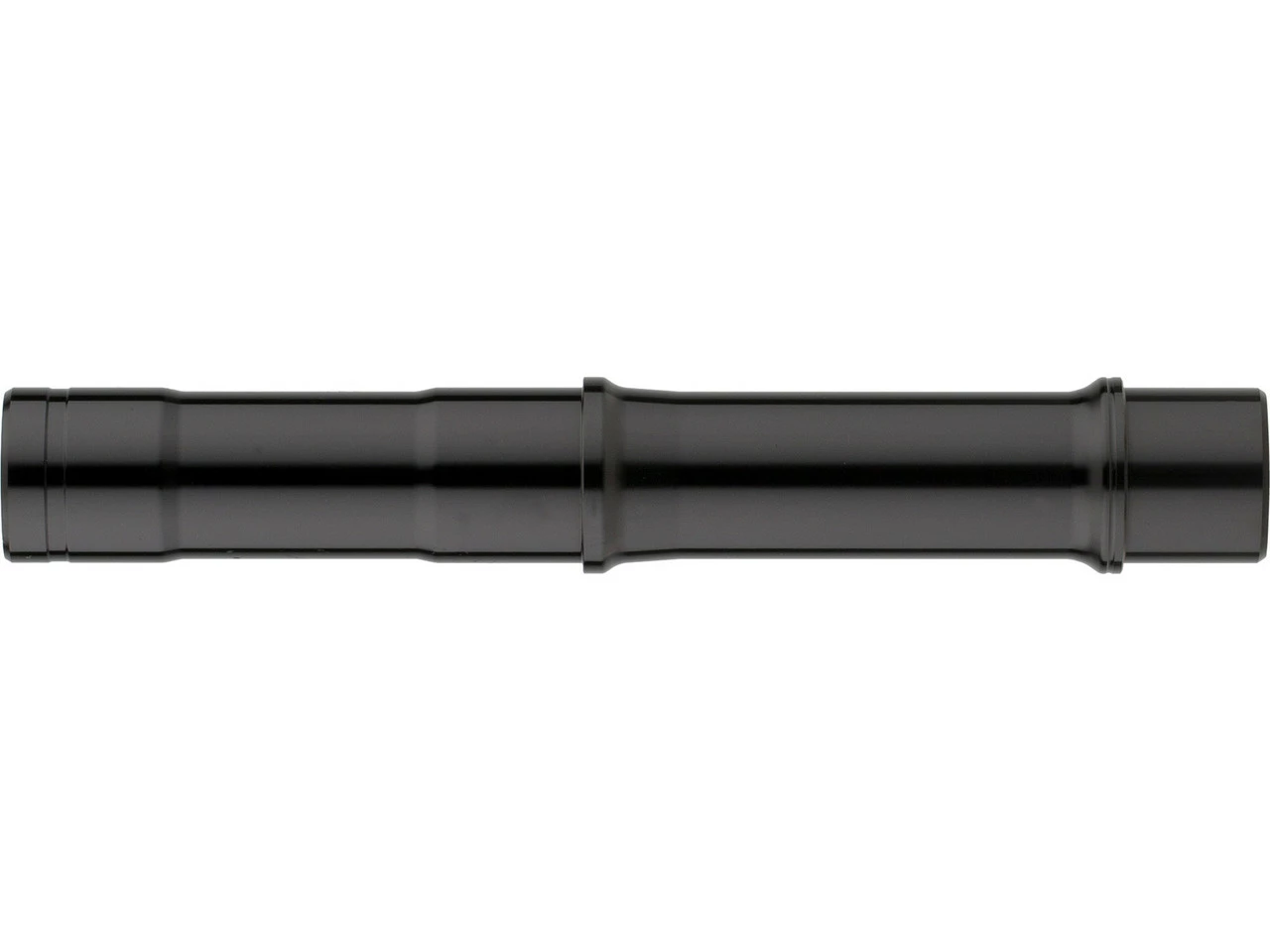 ZIPP Achse Für 177 / 176 Naben 3 ZIPP Achse Für 177 / 176 Naben