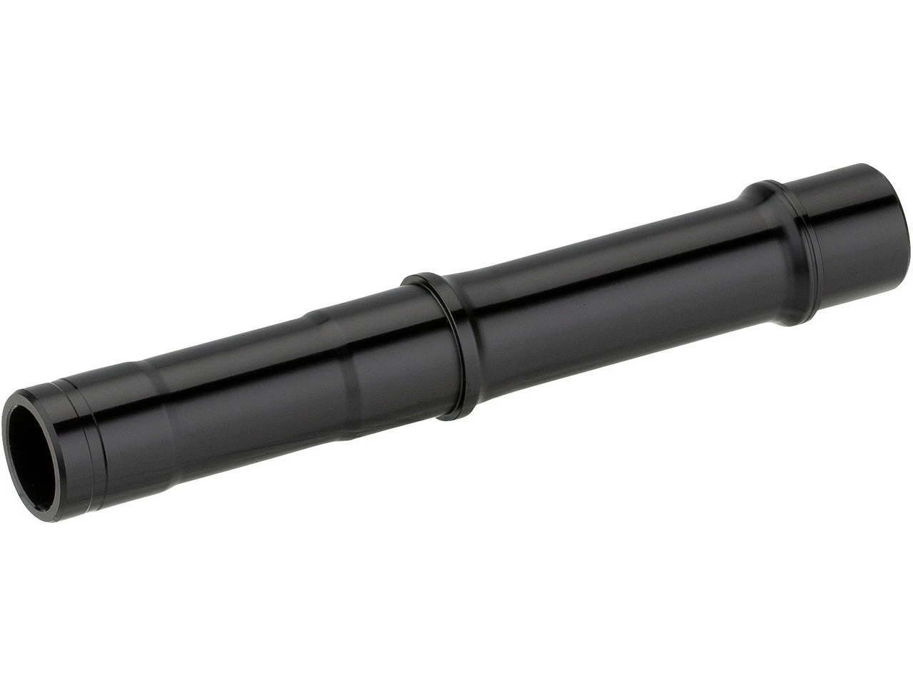 ZIPP Achse Für 177 / 176 Naben 4 ZIPP Achse Für 177 / 176 Naben – Bild 2