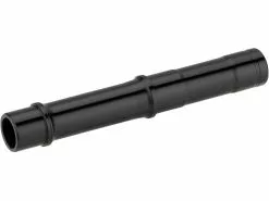 ZIPP Achse Für 177 / 176 Naben 7 ZIPP Achse Für 177 / 176 Naben -Deutschland Laufräder Verkaufs-Shop 269015