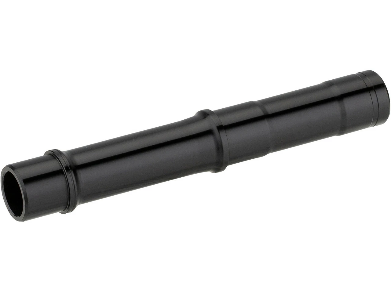 ZIPP Achse Für 177 / 176 Naben 5 ZIPP Achse Für 177 / 176 Naben – Bild 3