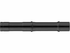 ZIPP Achse Für 177 Disc Naben