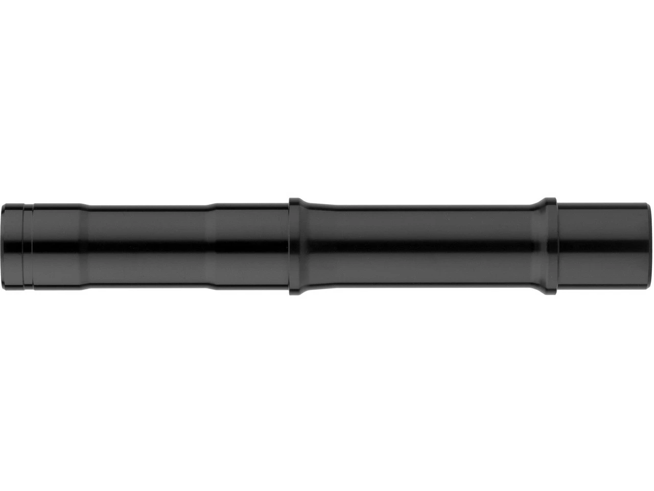 ZIPP Achse Für 177 Disc Naben 3 ZIPP Achse Für 177 Disc Naben