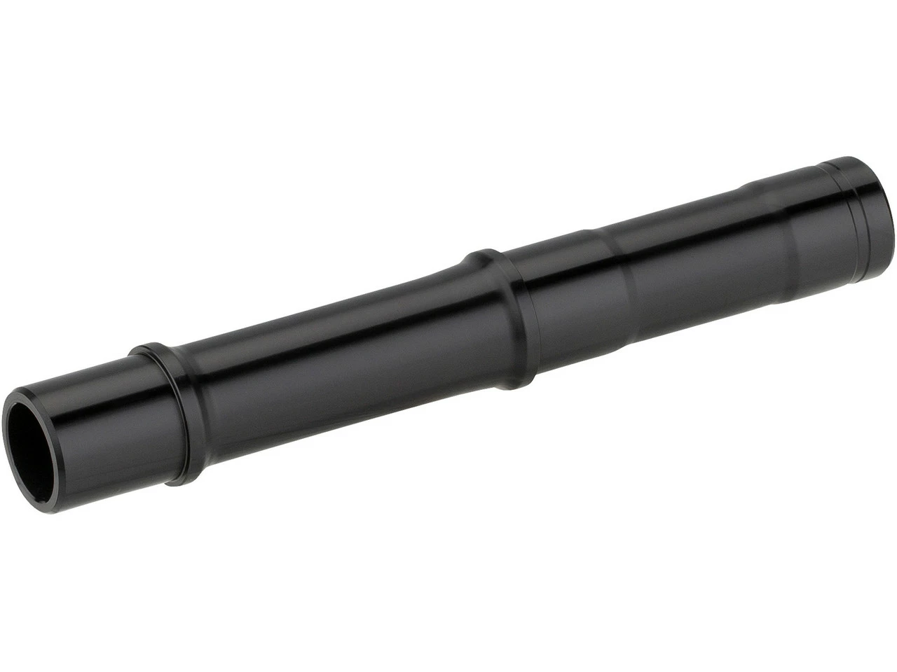 ZIPP Achse Für 177 Disc Naben 4 ZIPP Achse Für 177 Disc Naben – Bild 2